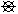 Choisir cette image comme modle de grille de point de croix